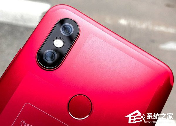 买小米6X还是红米6 Pro？红米6 Pro和小米6X区别对比