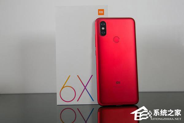 买小米6X还是红米6 Pro？红米6 Pro和小米6X区别对比