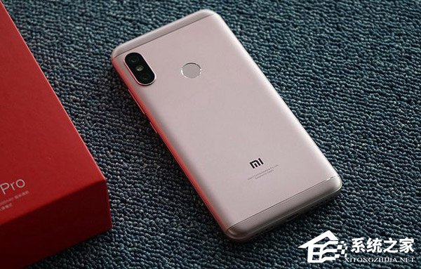 买小米6X还是红米6 Pro？红米6 Pro和小米6X区别对比