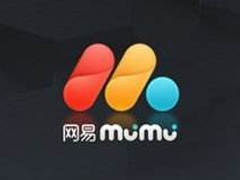 网易mumu模拟器设置显卡渲染模式的具体操作方法