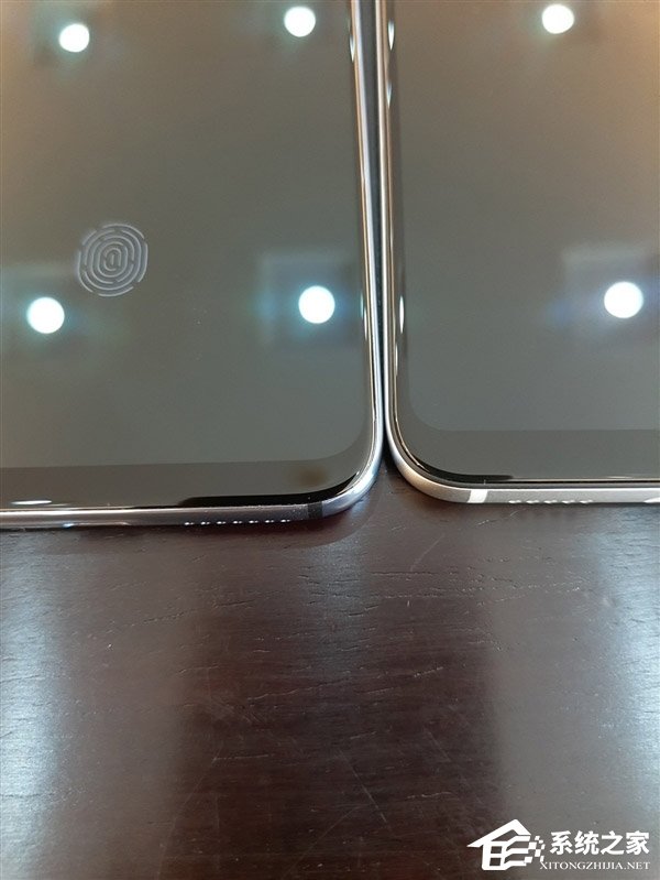 吊打小米8!网曝魅族16手机安兔兔跑分成绩达29W+
