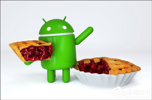 Android Pie的锅？谷歌Pixel XL突发快充问题