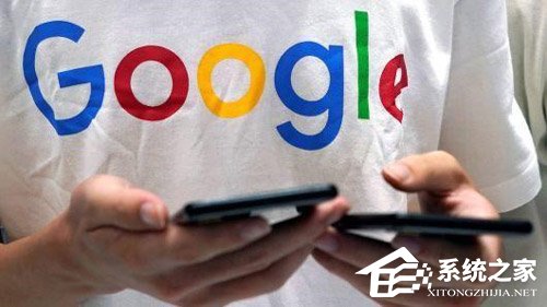 禁止也没用！谷歌被曝偷偷记录用户位置数据