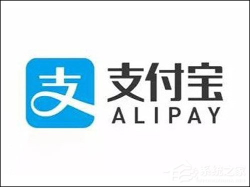 蚂蚁金服推出针对年轻人的新养老平台
