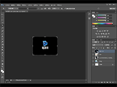 photoshop字体怎样安装呢