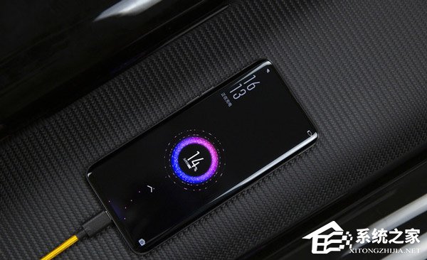 OPPO Find X超级闪充版怎么样？OPPO SuperVOOC超级闪充实测