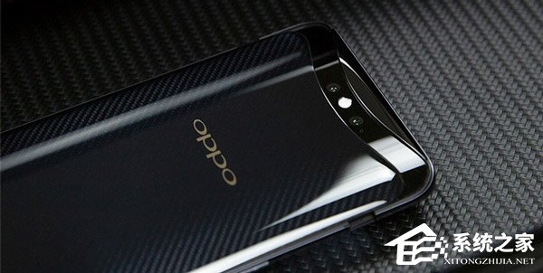OPPO Find X超级闪充版怎么样？OPPO SuperVOOC超级闪充实测