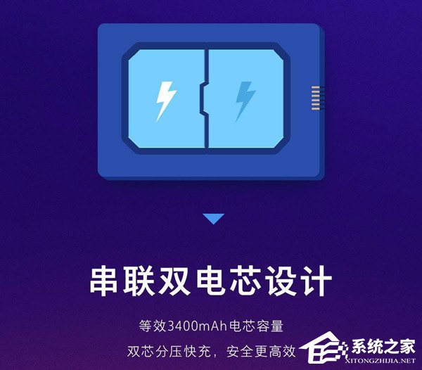 OPPO Find X超级闪充版怎么样？OPPO SuperVOOC超级闪充实测