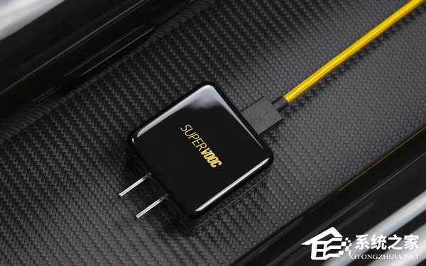 OPPO Find X超级闪充版怎么样？OPPO SuperVOOC超级闪充实测