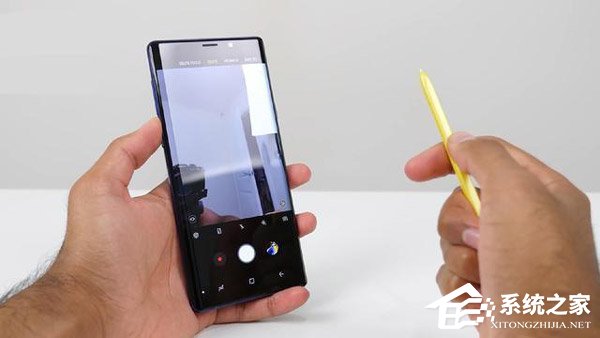 买三星Note9还是S9+？三星S9+和三星Note9区别对比