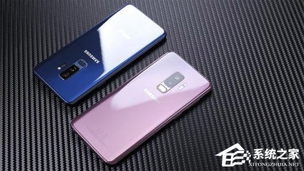 买三星Note9还是S9+？三星S9+和三星Note9区别对比