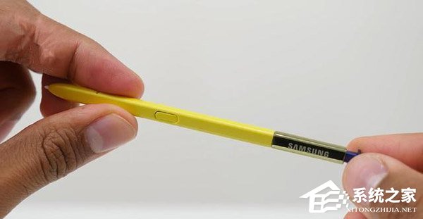 买三星Note9还是S9+？三星S9+和三星Note9区别对比