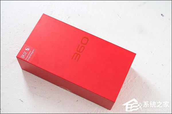 360 N7 Pro好用吗？360手机N7 Pro评测
