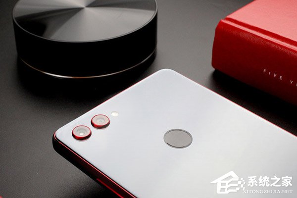 360 N7 Pro好用吗？360手机N7 Pro评测