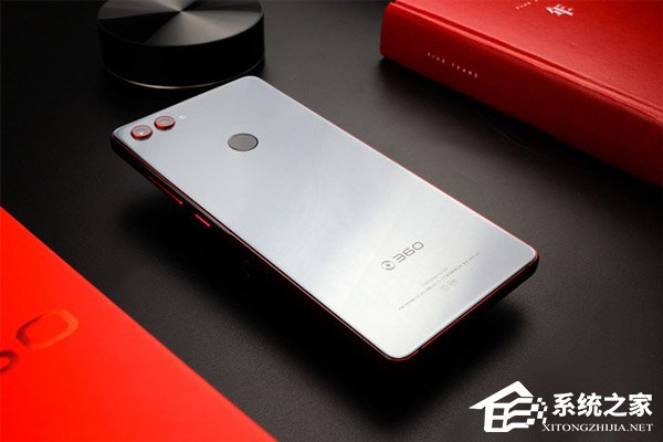 360 N7 Pro好用吗？360手机N7 Pro评测