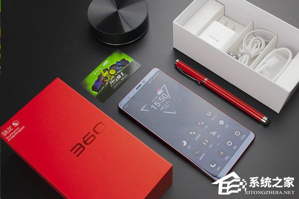 360 N7 Pro好用吗？360手机N7 Pro评测