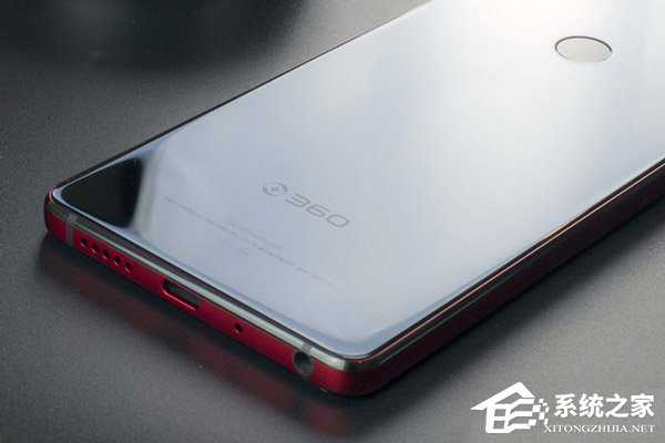 360 N7 Pro好用吗？360手机N7 Pro评测
