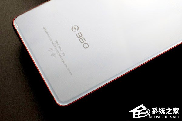 360 N7 Pro好用吗？360手机N7 Pro评测
