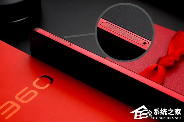 360 N7 Pro好用吗？360手机N7 Pro评测