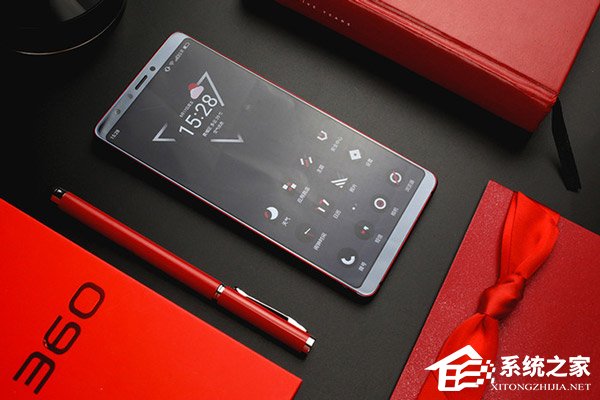360 N7 Pro好用吗？360手机N7 Pro评测