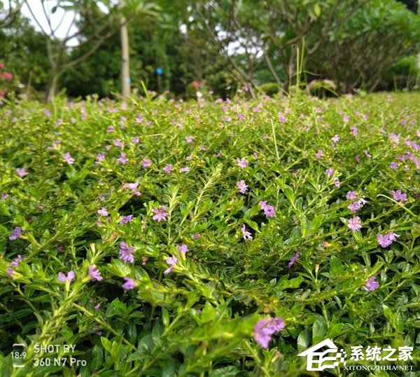 360 N7 Pro好用吗？360手机N7 Pro评测