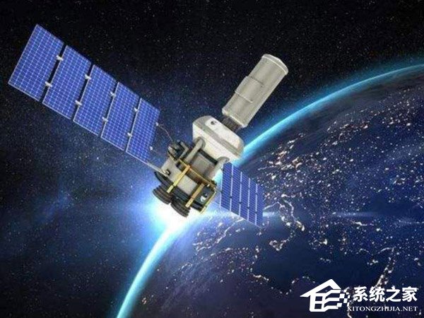 传苹果新iPhone不会接入中国北斗导航系统