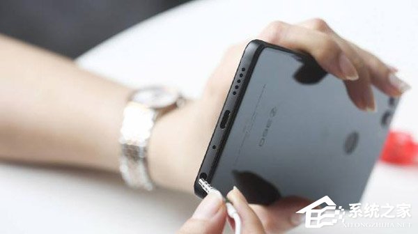 360 N7 Pro值得买吗？360手机N7 Pro深度体验评测