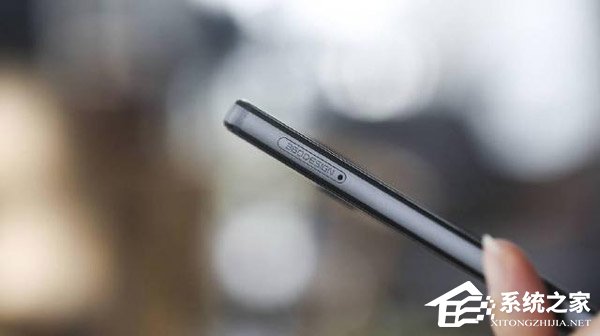 360 N7 Pro值得买吗？360手机N7 Pro深度体验评测