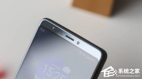 360 N7 Pro值得买吗？360手机N7 Pro深度体验评测
