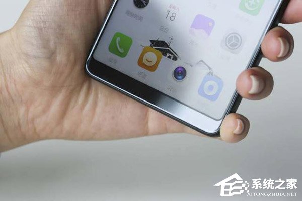 360 N7 Pro值得买吗？360手机N7 Pro深度体验评测