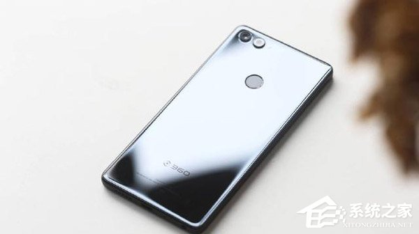 360 N7 Pro值得买吗？360手机N7 Pro深度体验评测