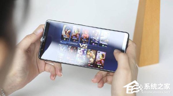 360 N7 Pro值得买吗？360手机N7 Pro深度体验评测