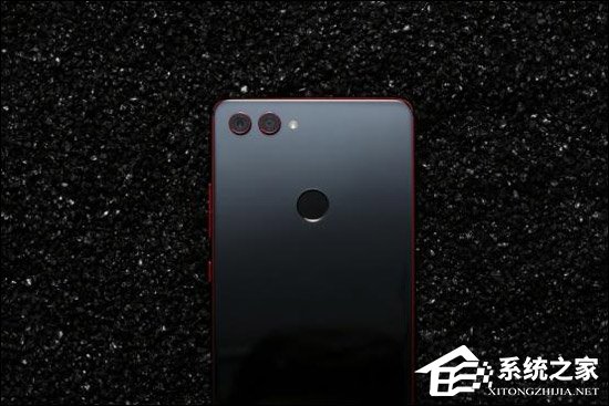 360 N7 Pro怎么样好用吗？360 N7 Pro手机体验评测