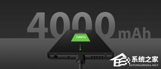 360 N7 Pro怎么样好用吗？360 N7 Pro手机体验评测