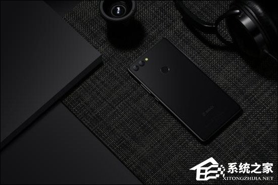 360 N7 Pro怎么样好用吗？360 N7 Pro手机体验评测