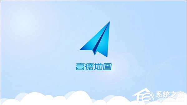 OPPO将与高德地图合作推出国内首个AR步行导航