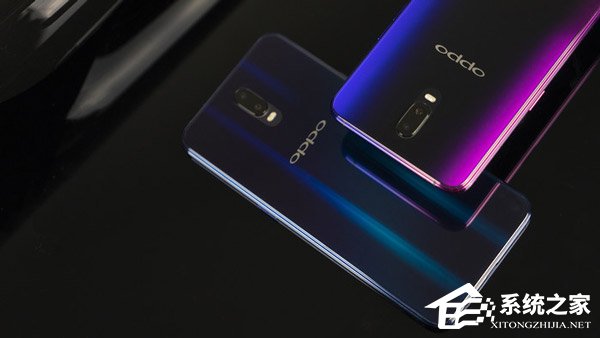 OPPO R17好用吗？OPPO R17手机系统体验评测