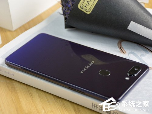 买OPPO R17还是R15？OPPO R15和OPPO R17区别对比