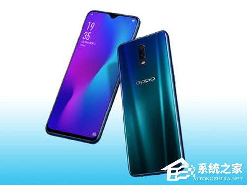 买OPPO R17还是R15？OPPO R15和OPPO R17区别对比
