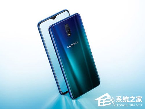 买OPPO R17还是R15？OPPO R15和OPPO R17区别对比
