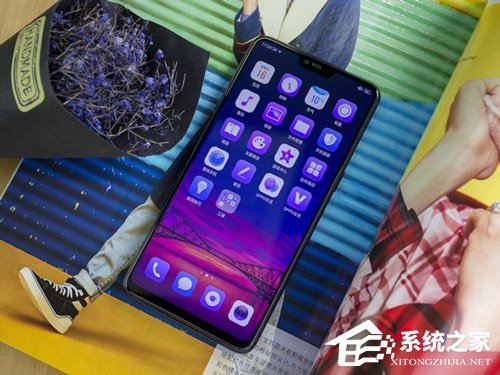 买OPPO R17还是R15？OPPO R15和OPPO R17区别对比
