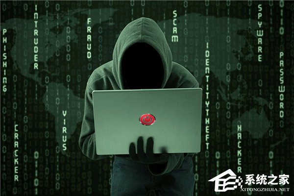 微软Win10系统又曝新零日漏洞