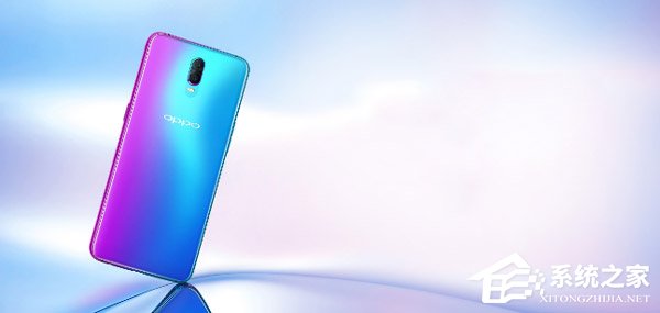 买OPPO R15还是OPPO R17？OPPO R17和OPPO R15对比评测