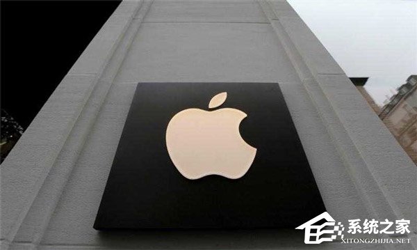 外媒：苹果拟为警方开发索取用户数据的网络工具