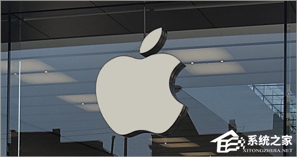 苹果秋季新品发布会前瞻：新iPhone七大看点一览