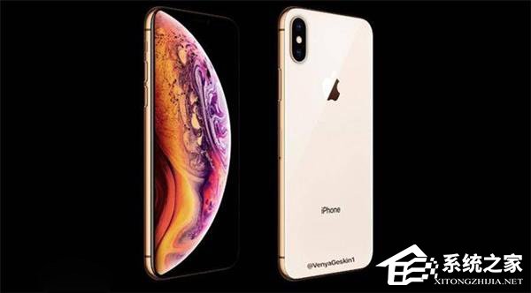 苹果秋季新品发布会前瞻：新iPhone七大看点一览