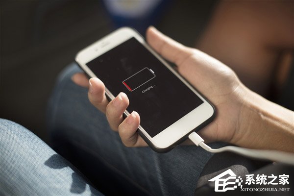 苹果秋季新品发布会前瞻：新iPhone七大看点一览
