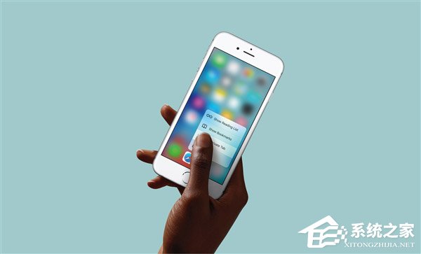 苹果秋季新品发布会前瞻：新iPhone七大看点一览