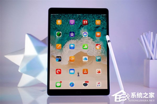 苹果秋季新品发布会前瞻：新iPhone七大看点一览