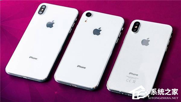 苹果秋季新品发布会前瞻：新iPhone七大看点一览